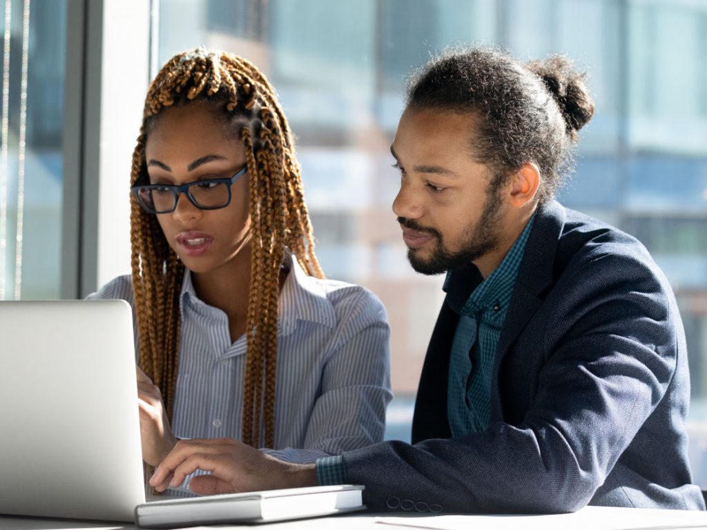 Entrepreneurship minor