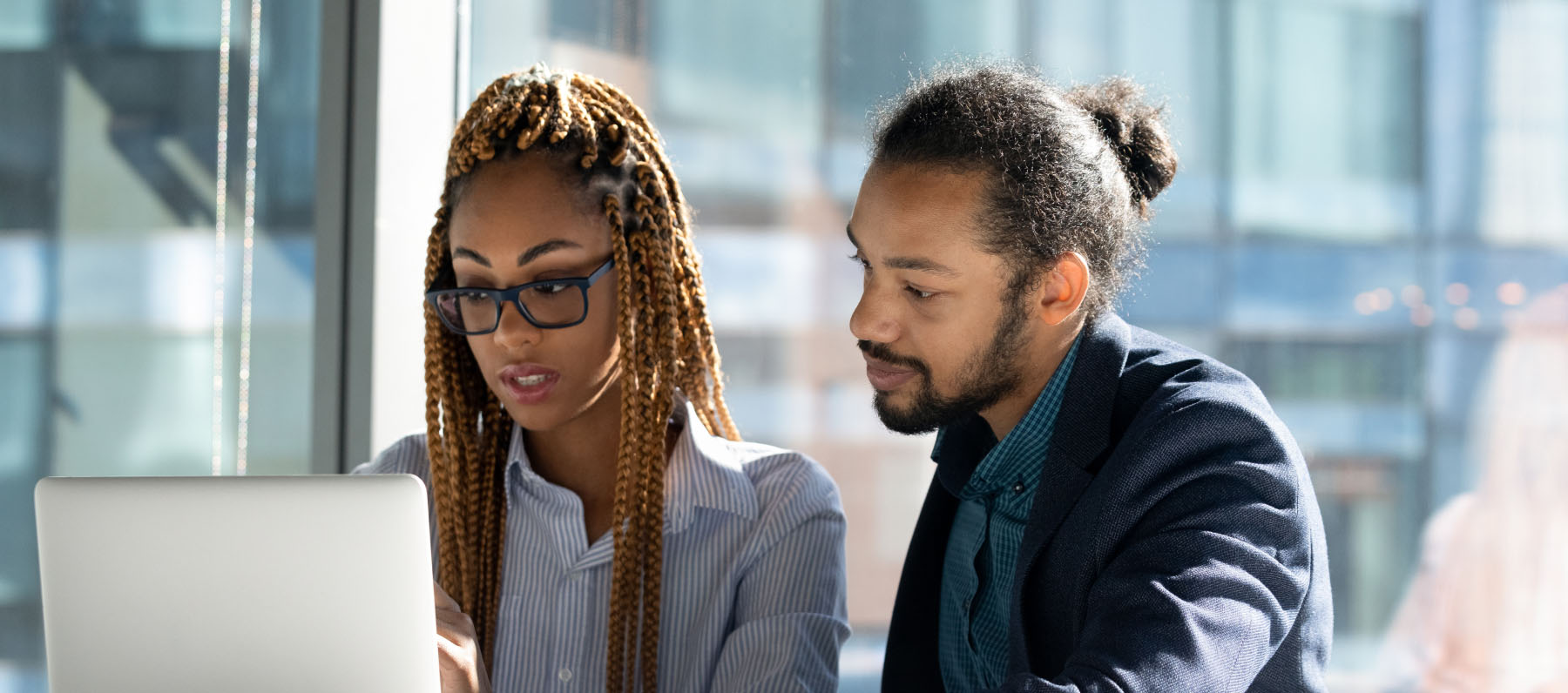 Entrepreneurship minor