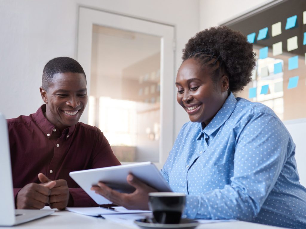 University Innovation Fellows