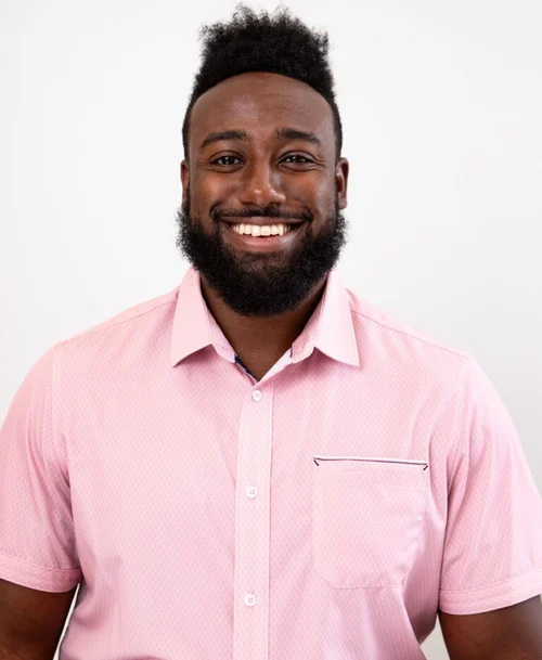 Ajamu Baker