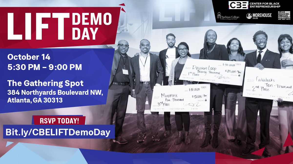 An assortment of tools used in extracting color pigment from plants laid out on a table.